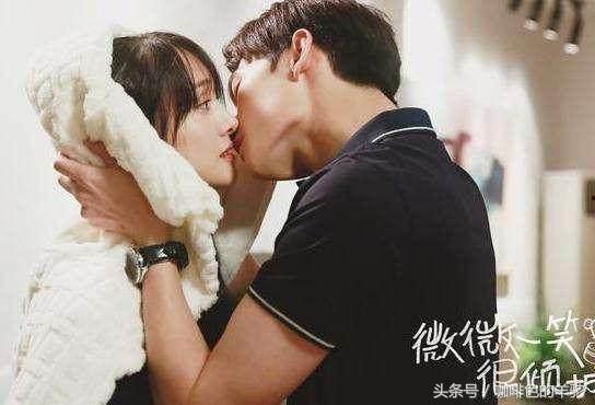 全部的明星吻戏视频,盘点娱乐圈明星吻戏集锦