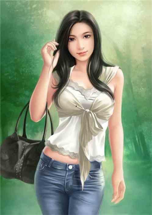 娱乐圈吃瓜后宫小说