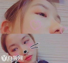 变形计刘思琪背景,刘思琪的变形计成长之旅