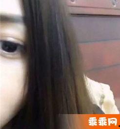 女主播野外视频