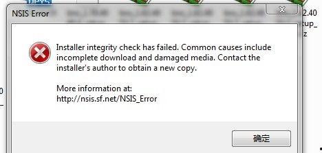 娱乐吃瓜酱英文翻译怎么写,From 'Entertainment Gossipy Sauce' to English: Crafting a Captivating Article Subtitle