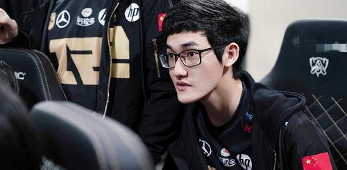 娱乐吃瓜联盟,揭秘娱乐圈幕后故事，带你领略明星真实生活