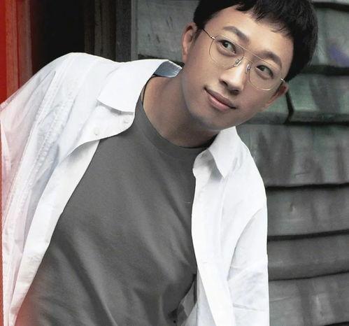 娱乐吃瓜君佐藤健