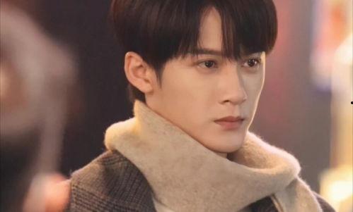 娱乐圈吃瓜直播间檀健次,娱乐圈吃瓜直播间的焦点人物