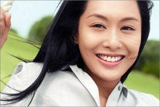 朱菌个人资料,才华横溢的文艺新星，多才多艺的跨界达人